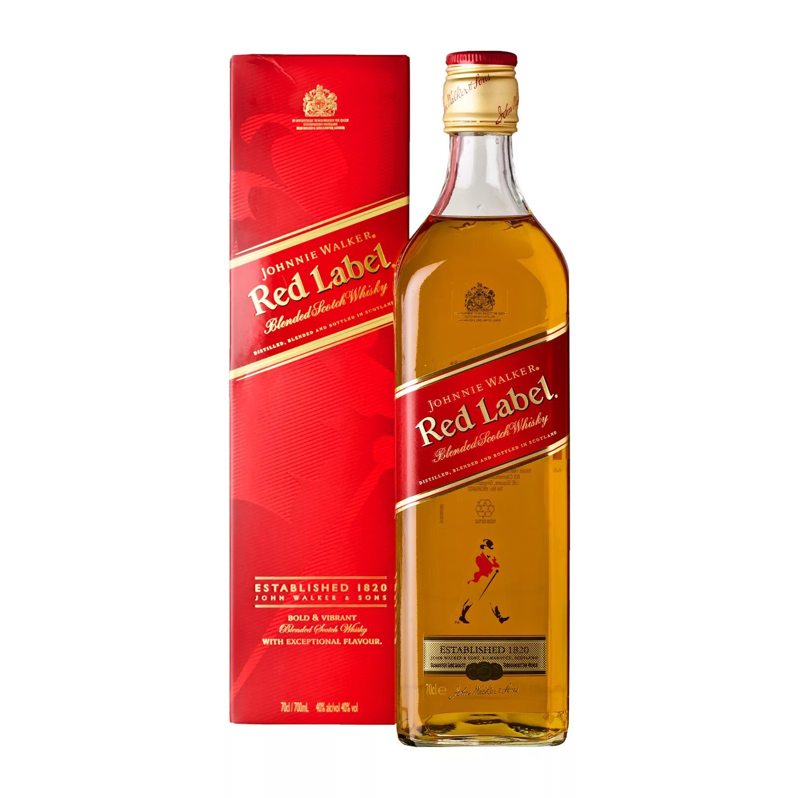 7. Виски johnnie walker red label. 5л. 5л. Виски джонни уокер ред лейбл 0.
