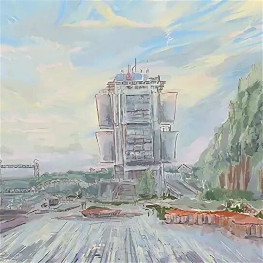 Рисунок ко дню города. Ростов на дону рисунок. Ростов на дону иллюстрация. Набережная ростова на дону рисунок. Ростов на дону акварель.