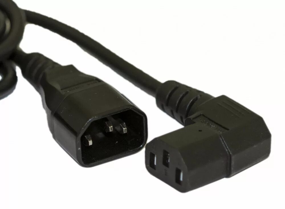 C 13 3