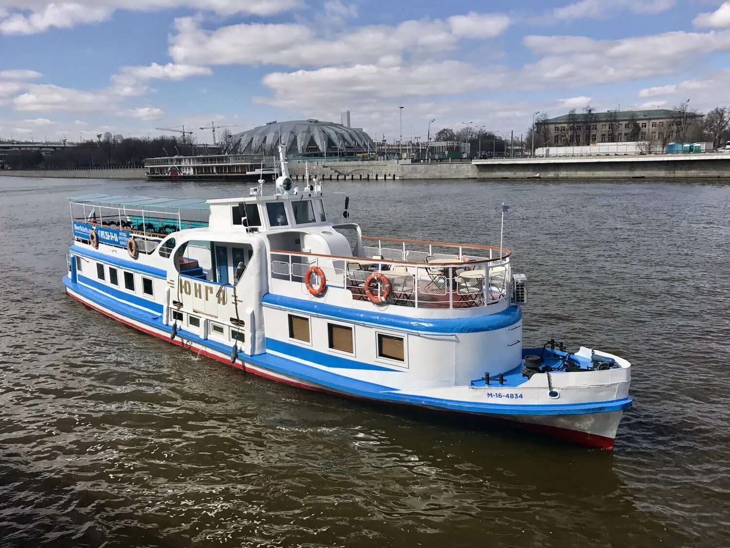 Северная звезда теплоход. Гостиница теплоход адмирал кузнецов лахденпохья. Теплоход северная сказка. Теплоход 280. Теплоход мираж 1 спб.