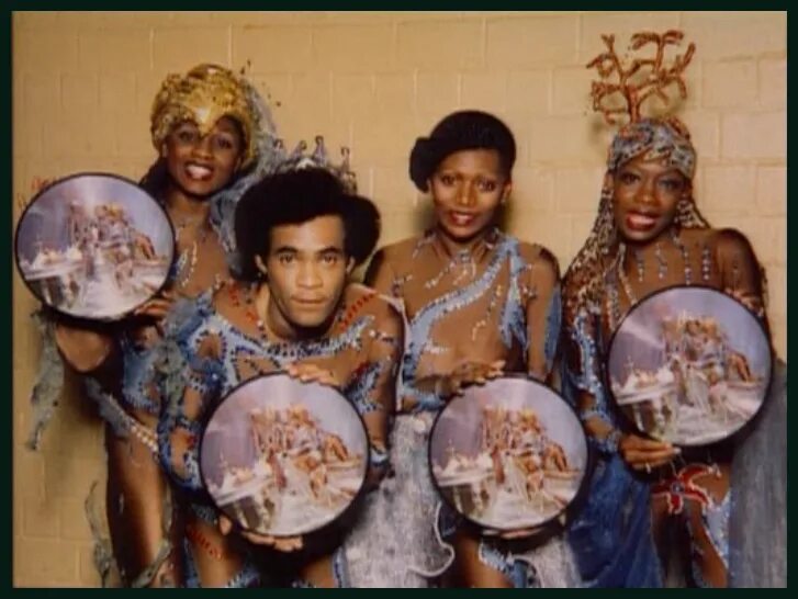 Boney m 1979. Boney m Oceans of Fantasy 1979. Барабанщик Бони м. Бони м океан фантазии. Boney m oceans