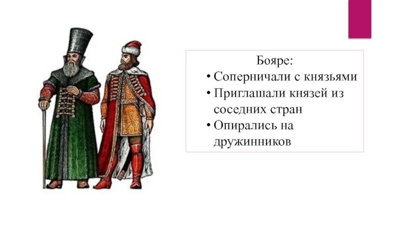 Князь бояре и дружинники. Князья Юго Западной Руси. Южные и Юго-западные русские земли. Князь бояре и дружинники картинки.