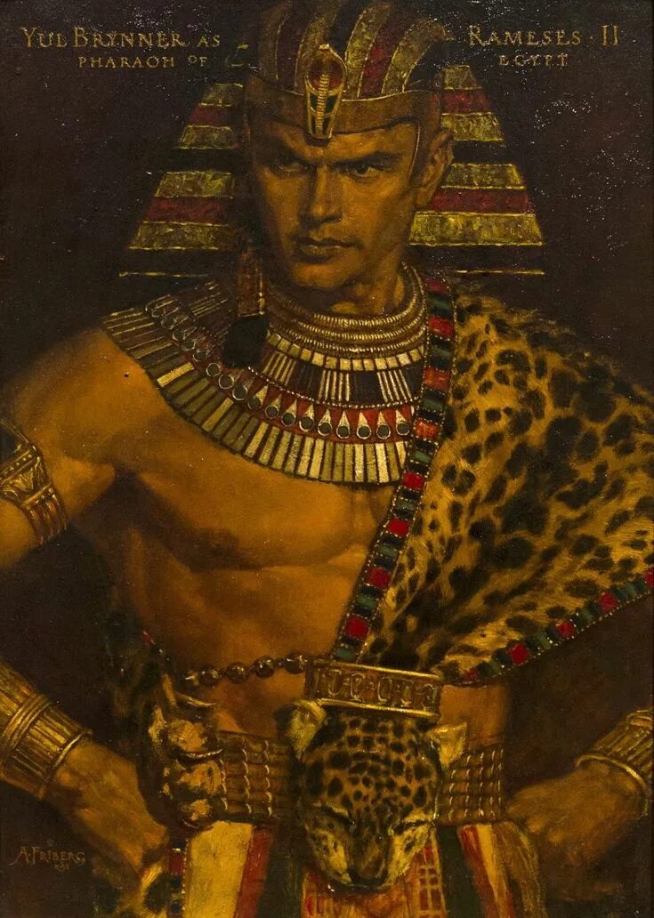 Царь фараон. Фараон рамзес 2. рамзес египетский фараон. фараон египта рамзес арт. рамзес египетский царь арт.