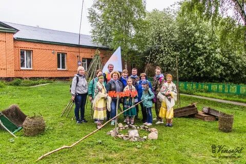 Погода шеркалы