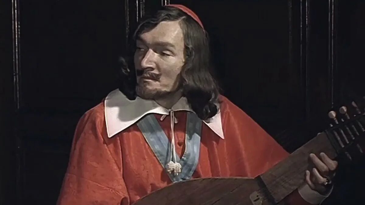 Песня ришелье. Кардинал ришелье д'артаньян и три мушкетера. Шпионы кардинала. Шпионы кардинала д'артаньян и три мушкетера. Кардинал ришелье из д'артаньян и три мушкетера.