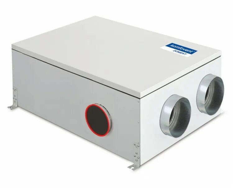 Вент установки. Domekt-r-400-f. рекуператор komfovent domekt r 450 v he. приточно вытяжная вентиляция komfovent. domekt r 400 h.