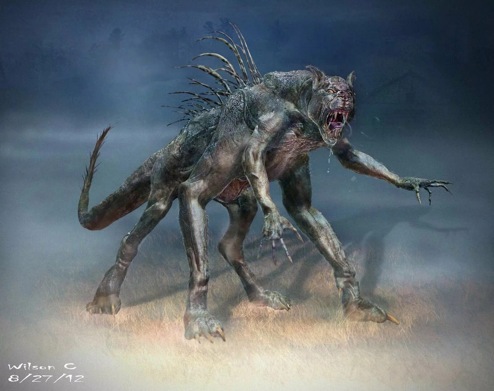 Как чупакабер выглядит. Эль чупакабра козий вампир. Мексиканская чупакабра. Белоомутская чупакабра. Эль чупакабра козий вампир.