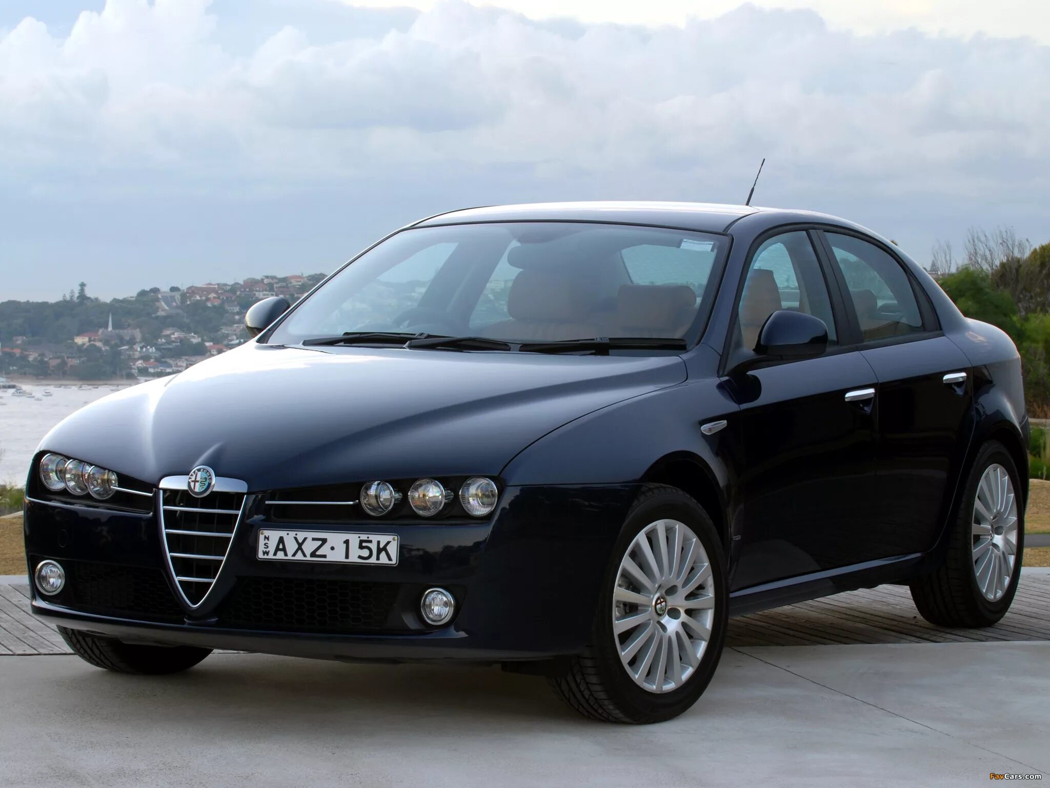 Альфа ромео 159. Alfa Romeo 159. Alfa Romeo 159 2006. Alfa Romeo 159 2.2. Машина Альфа Ромео 159.