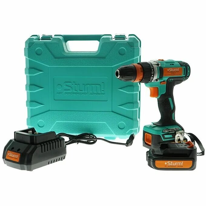 Аккумуляторная дрель-шуруповерт sturm! cd3214l. Cd3618 sturm. Sturm cd3618t. Шуруповерт sturm cd321bl. +шуруповерт +аккумуляторный +sturm +cd3314lp +14,4в +2ач +0-400/0-1500об/мин купить.