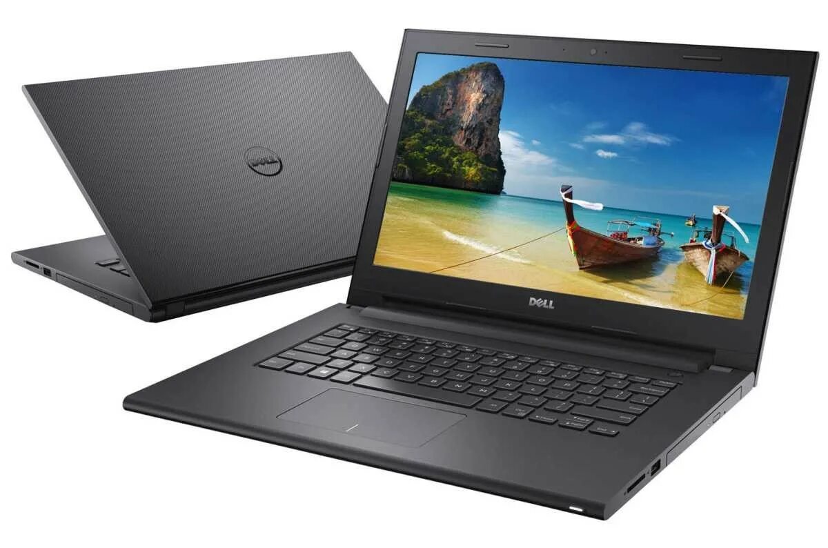 Купить i5 14. Dell Inspiron 3442. Ноутбук dell Inspiron Core i5. Ноутбука dell Inspiron 15-3521. Dell Notebook i5.