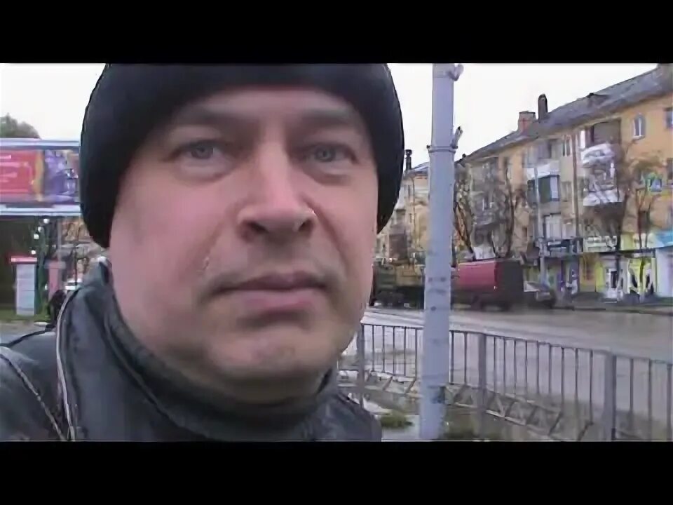 Что гудит на улице. Что гудит на улице