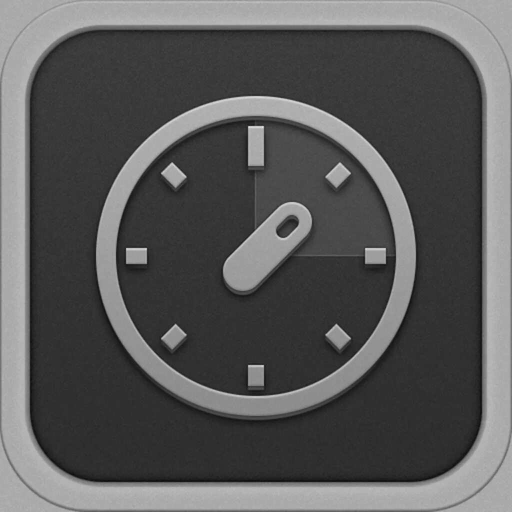 Update time. Иконка iphone таймер. иконка градиентового таймера на приложение. timer ápps. iphone timer jpg.