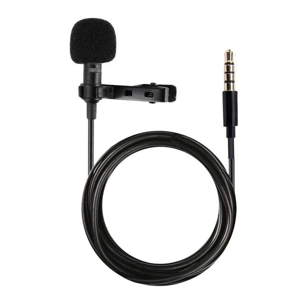 Большой микрофон для телефона. Микрофон lavalier 3.5mm. микрофон петличка lavalier microphone 3.5mm adaptor. микрофон mic lavalier microphone 3.5mm, черный. микрофон rode lavalier jack.