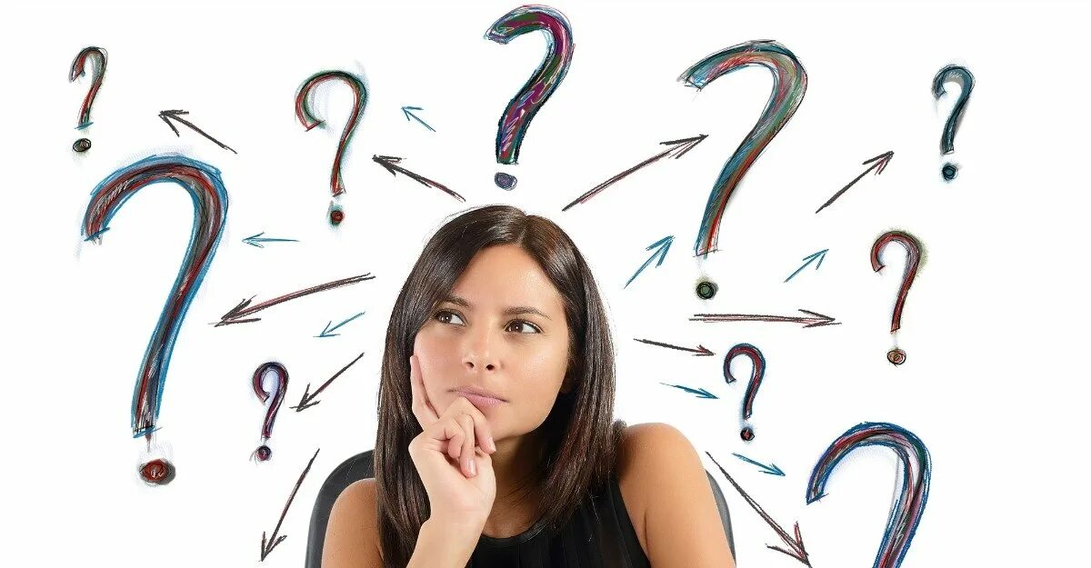 Need to ask a question. Вопросы и задания картинки. вопрос 3d. что же выбрать. asking questions.