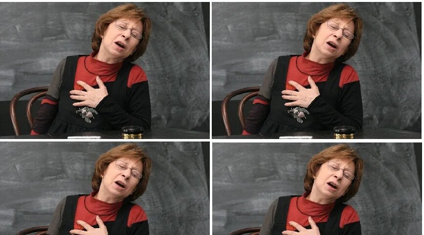 Простите нас ахеджакова мем. Ахеджакова мем. Ахеджакова. Ахеджакова мем. Включи простите нас внизу.
