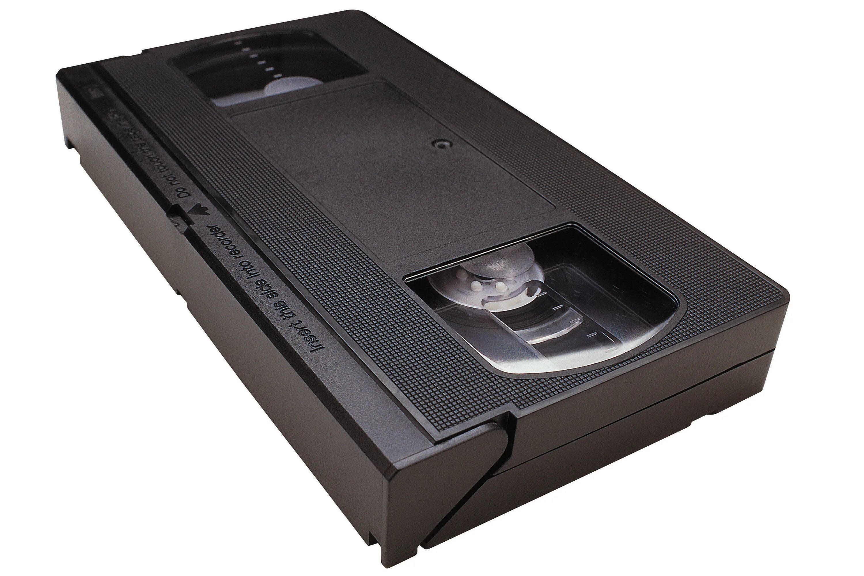 Vhs что это. Видеокассета VHS Pioneer. ВХС кассеты. Видеокассеты 90 х VHS. Видеокассета VHS E-30.