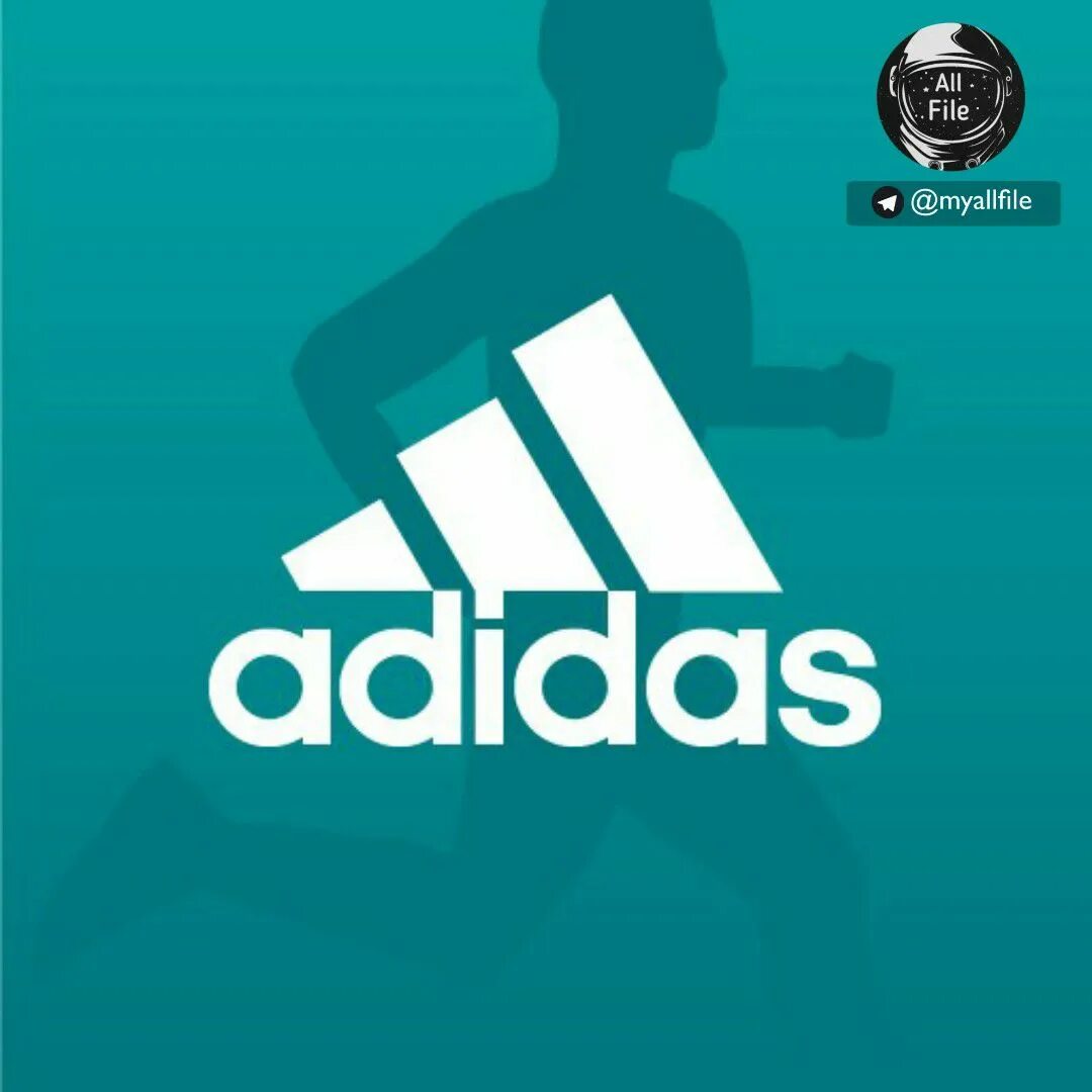 Adidas Running приложение. Эмблема адидас на черном фоне. Абибас на белом фоне. Абибас на прозрачном фоне. Неважно или адидас