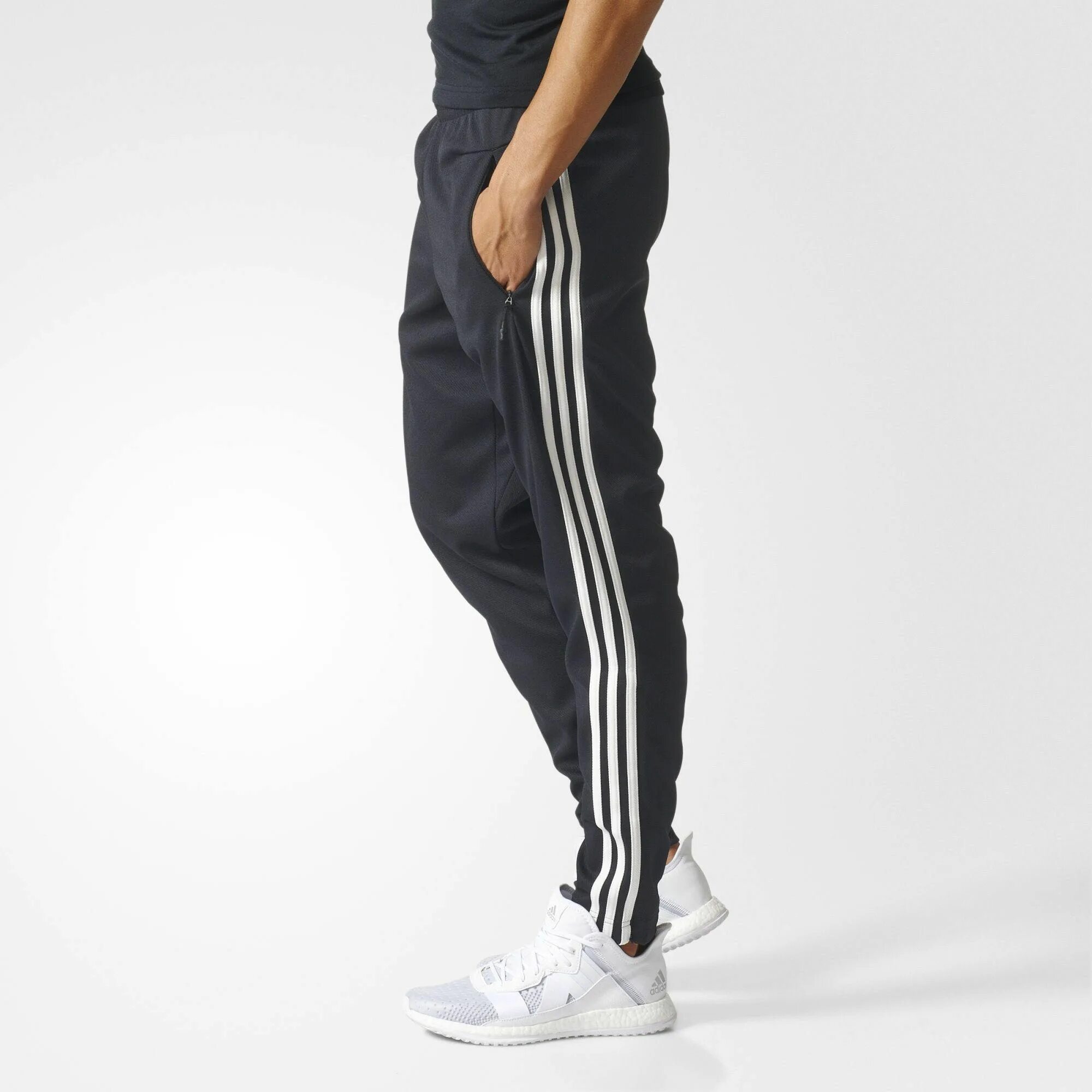 3 stripes pants. Adidas 3 stripes pants. адидас тиро 10. tiro 22.