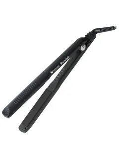 Hairway professional