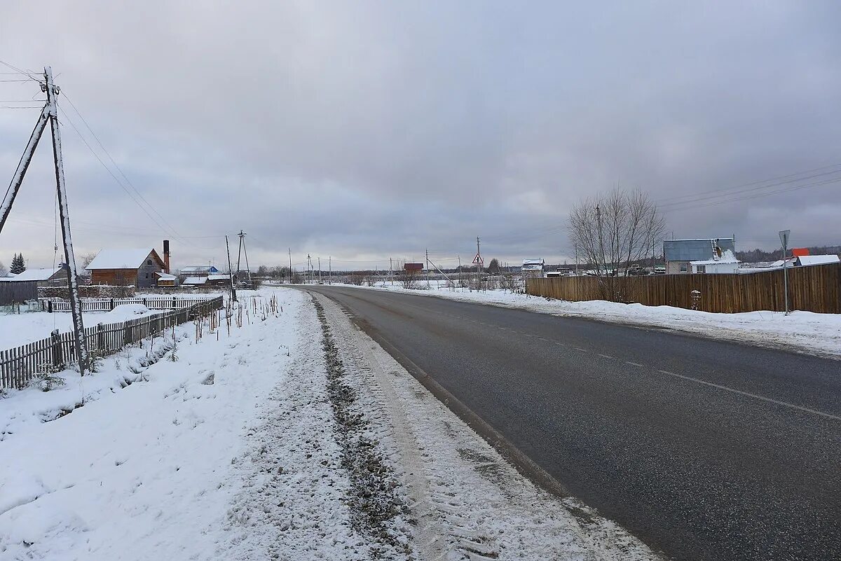 Село Усть Вымь. Село Усть-Вымь Республика Коми. Усть-Вымь Марьин ручей. Усть Вымский район черный Яр. Погода студенец коми