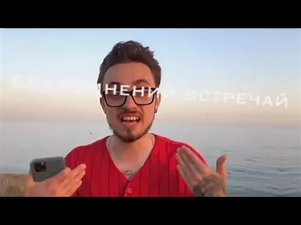 день близится к закату. цитаты из алиса в стране чудес и алиса в зазеркалье. льюис кэрролл алиса в стране чудес афоризмы. сочиняй удивляй удивляйся люби. сочиняй удивляй удивляйся текст.