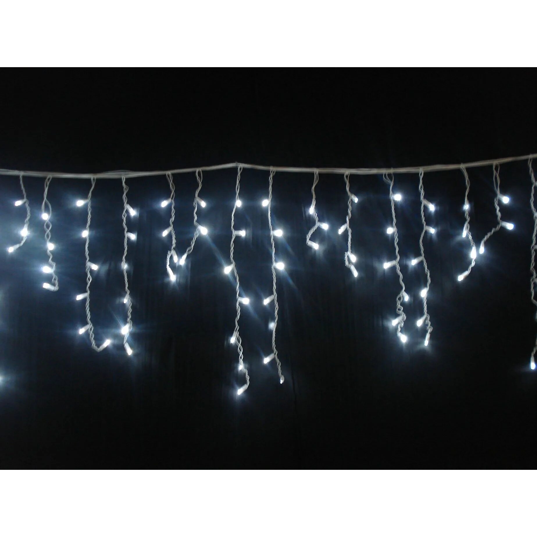 Как называется гирлянда в виде стекающего дождя. Гирлянда sh lights бахрома 200 см oic100lse. гирлянда бахрама уличная 50м. уличная светодиодная гирлянда бахрома 20 м. светодиодная гирлянда &quot;бахрома&quot; 100 led.