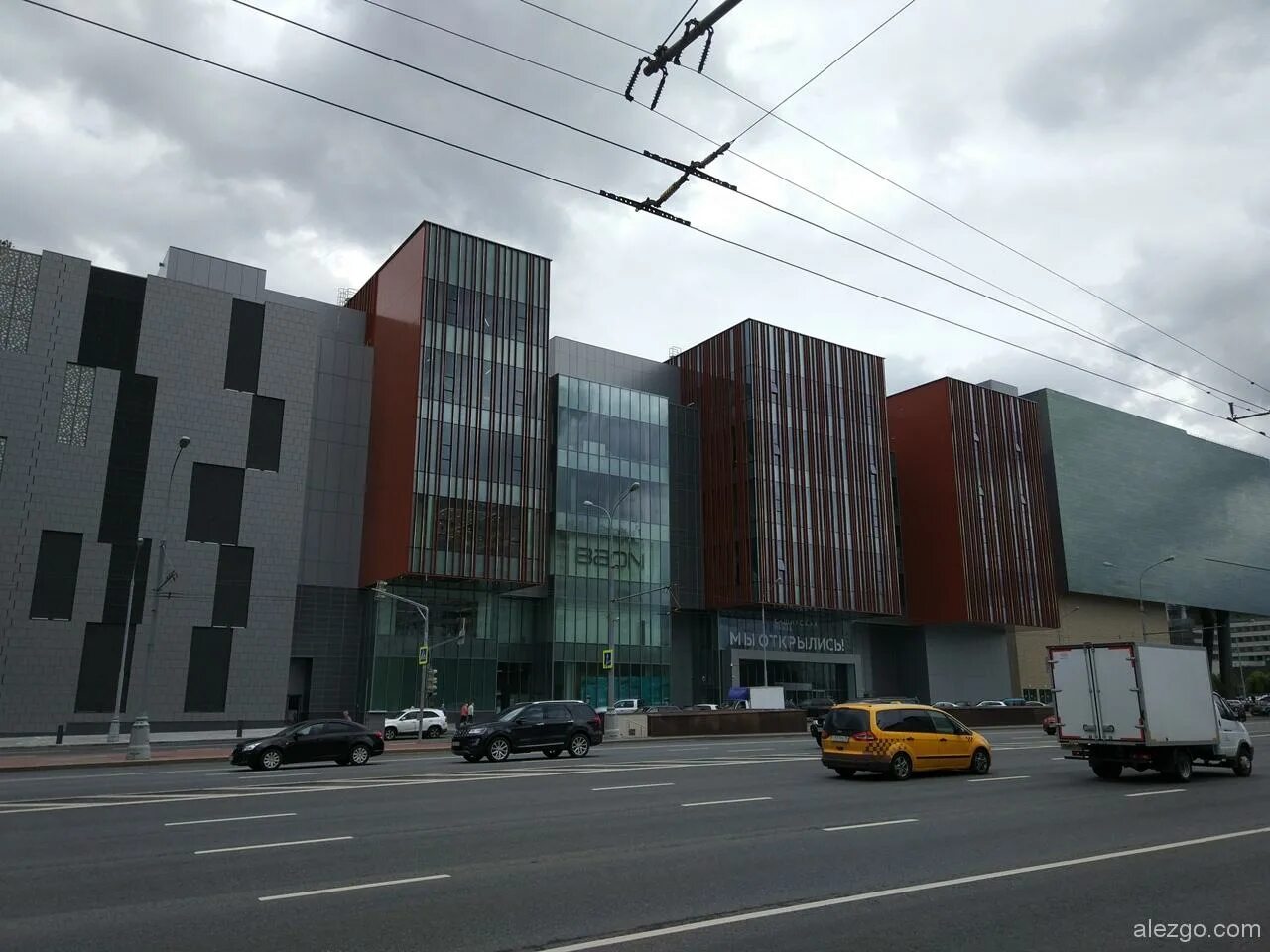 торговый центр на каширском шоссе. торговый центр на каширском шоссе. торговый центр на каширском шоссе. каширское шоссе каширская плаза. каширское шоссе, 61г, трц "каширская плаза".