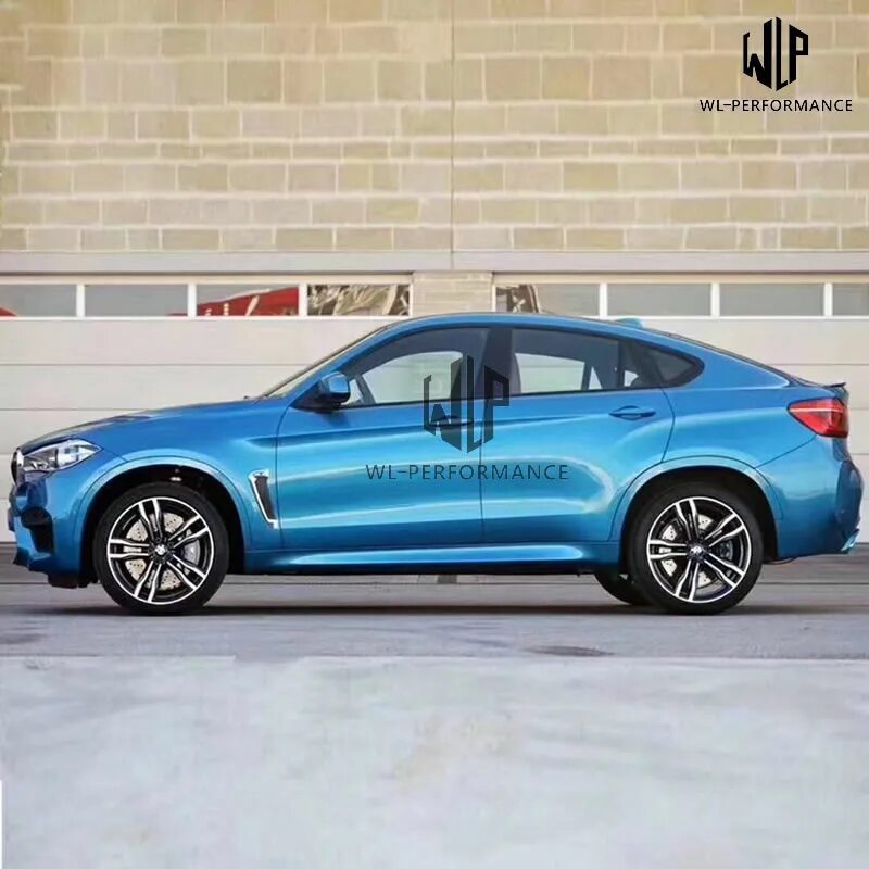 Комплектации x6. BMW x6 сбоку. BMW x6 m Drive. БМВ Икс 6 м. BMW x6m 2015.