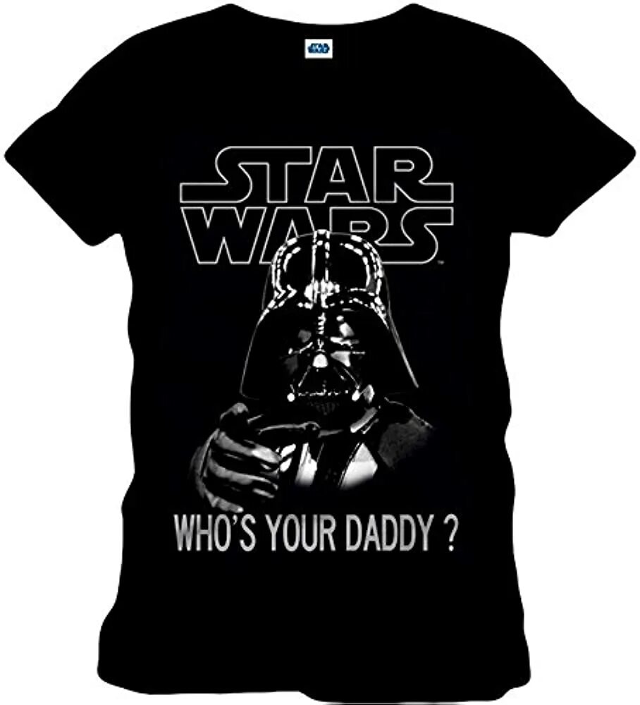 Через daddy. Who is your Daddy. Whos your Daddy игра. Who s your Daddy 2. Star Wars Daddy.