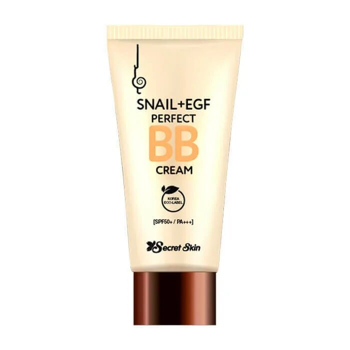 Secret skin крем. Secret Skin Snail EGF perfect BB Cream. Secret Skin Snail+EGF perfect Sun Cream. SPF 50+++ Secretskin Snail+EGF perfect Sun Cream. Secret Skin ББ крем с экстрактом улитки Secretskin Snail+EGF perfect BB Cream 50мл.