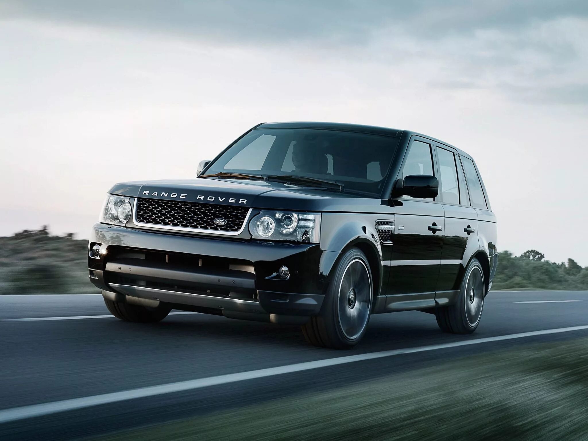 Ооо ровер. Лэнд Ровер трэндж Рове. Land Rover range Rover Sport. Ленд Ровер Рендж Ровер 2012. Ленд Ровер range Rover Sport.