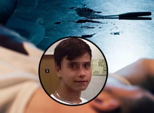 Убийство в волгограде подростка. Антон наркевич актер ералаш. Саша лойе ералаш. Михаил казаков ералаш. Дмитрий нагиев ералаш.