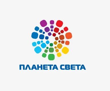 Света интернет