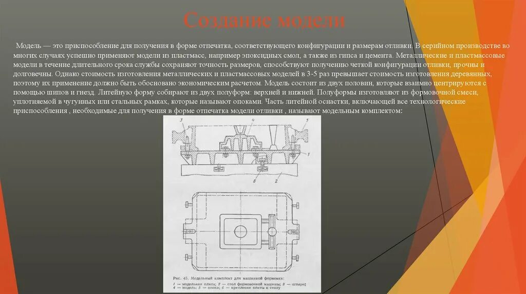 Приспособление это. Литье в земляные формы. Приспособление при помощи которых в формовочной смеси. Приспособление. Приспособление для получения полости в литейной форме.