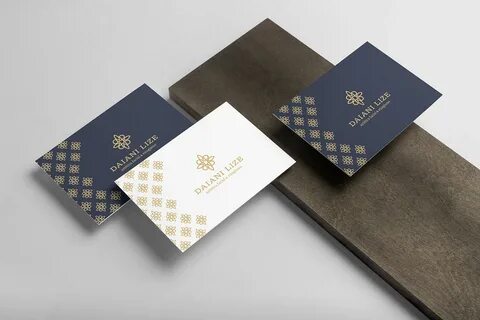 Placecard