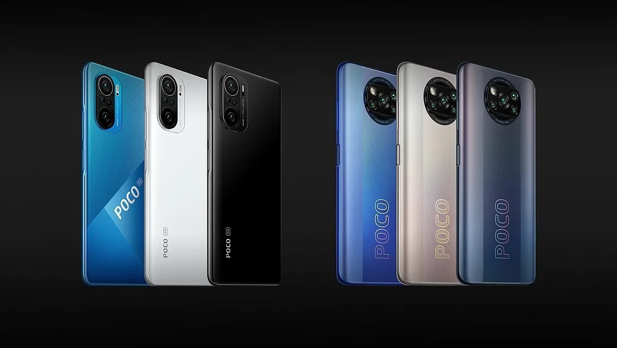 Poco s3. Poco f3. poco x3. poco 3. poco f3 5g.