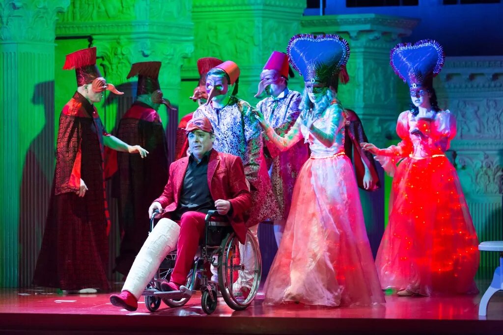 Джанни скикки. Театр покровского афиша. Покровского. Б. Давайте создадим оперу театр покровского.