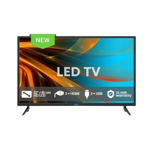 Estar 22" ledtv22r1t2 описание и фото. Estar телевизор. Жк-телевизор estar ledtv43d3t2. Жк-телевизор estar ledtv43d3t2. Телевизор с интернетом.