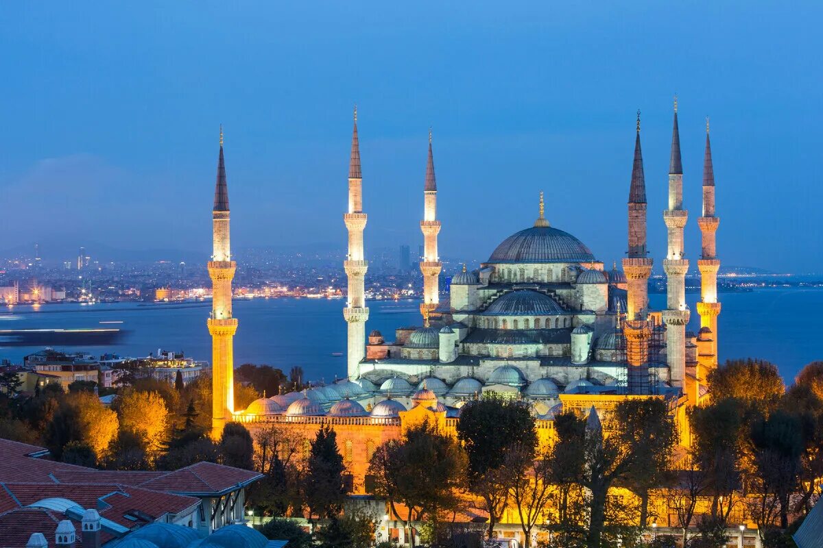 Фатих султанахмет. Голубая мечеть Турция. Турция достопримечательности Стамбула голубая мечеть.