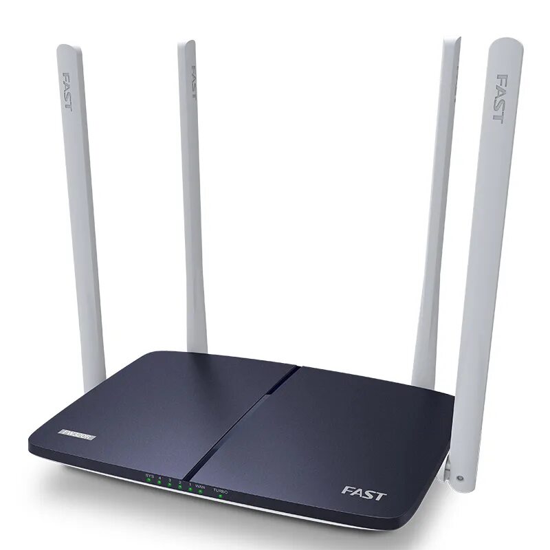 Роутер для быстрого интернета. Роутер m 300. уличный wifi роутер 4g. роутер с 4 антеннами. роутер to-link на 4 антенны.
