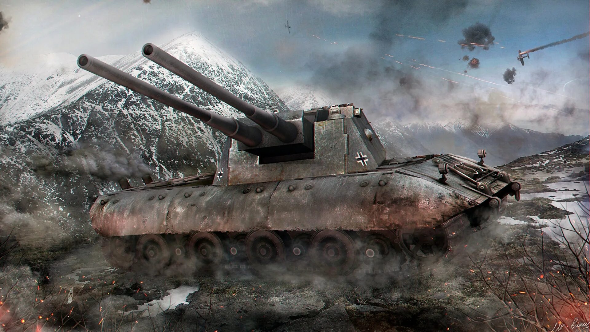 E100 танк World of Tanks. Е-100 танк в World of Tanks. Е-100 танк в World of Tanks Blitz. Е100 Аллигатор.