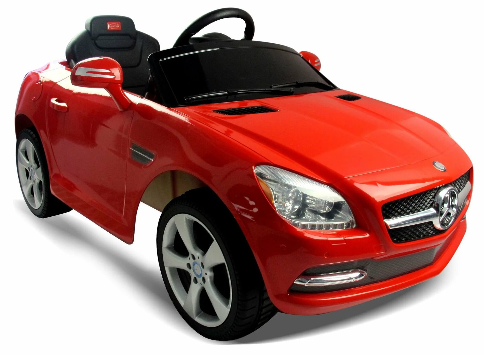 Машинку детский 2. Детский электромобиль Mercedes-Benz VMS (h007hh) белый. Mercedes Benz SLK красный кабриолет. Детский электромобиль Mercedes-Benz Axor. Детский электромобиль a004aa.