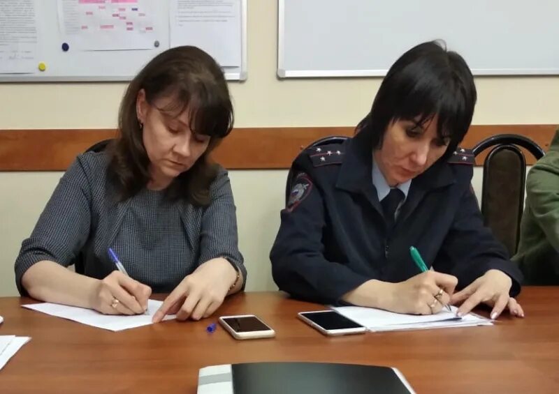 Пдн 22. Начальник омвд по району кунцево. омвд россии по району кунцево г. москвы. комиссия пдн. сотрудники московского района по делам несовершеннолетних.