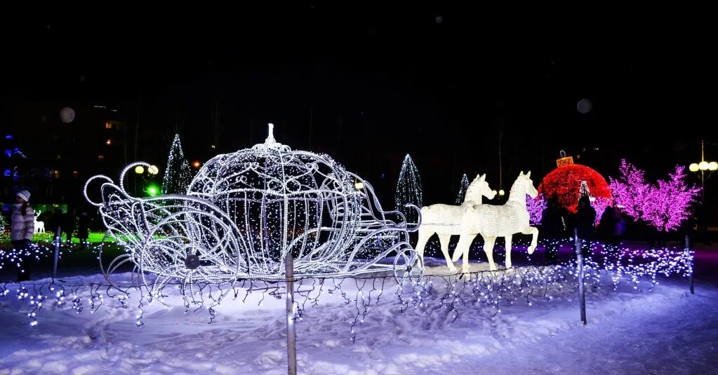 Куда сходить в нижнем новгороде зимой 2025. Нижнекамск зимой 2025. новогодний нижний новгород. нижний новгород зимой новый год. городские парки новый год.