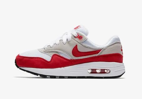 Nike air max 3