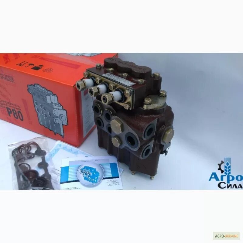 Гидрораспределитель р-80 3/2-444. Продам р 80. Продам р 80. Распределитель р80 т40. Продам р 80.