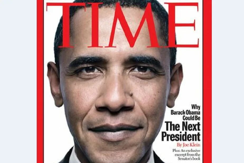 Obama трек. Текст песни not obama. Барак обама слушает радио. Обама not bad. Обама известные цитаты.