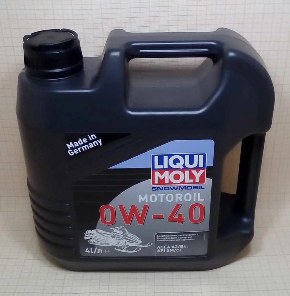 Масло для снегохода 4т Ликви моли. Масло 4т 0w40 для снегохода Liqui Moly. Liqui Moly 0w40 4л для снегохода. Ликви моли 0w40 4т для снегохода.