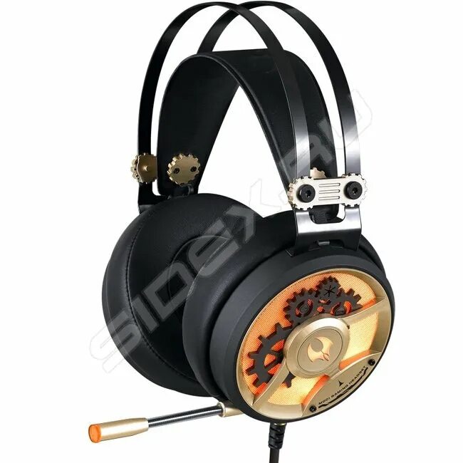 A4tech bloody m660. Гарнитура a4tech bloody m660. a4 bloody m660. компьютерная гарнитура a4tech bloody m660.
