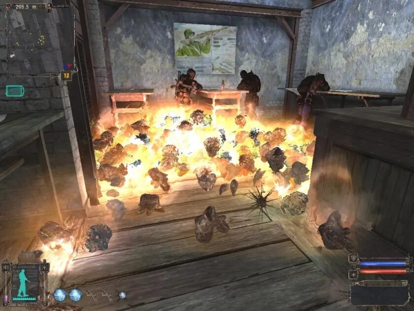 клондайк артефактов зов припяти. сталкер клондайк артефактов. клондайк артефактов сталкер. сталкер тень чернобыля клондайк артефактов. артефакты из сталкера.